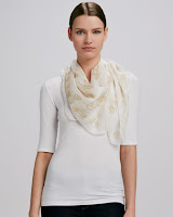 fine-magazine-mothers-day-april-12th-fashionable-fashion-hip-trendy-gifts-gift-guide-presents-2013-alexander-mcqueen-spring-skull-print-chiffon-scarf