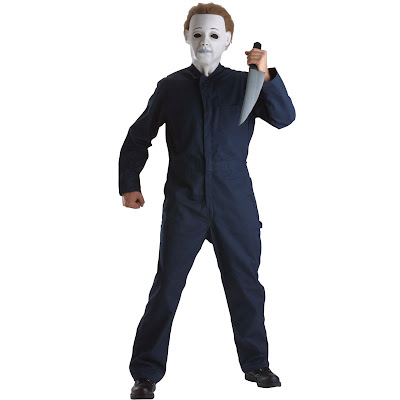 michael myers, michael myers pictures, images michael myers