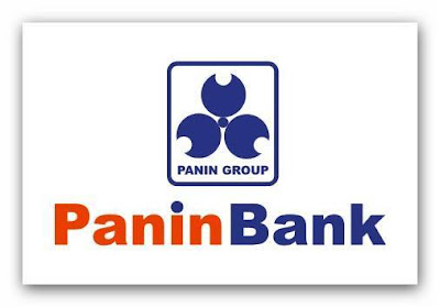 Lowongan Kerja Bank Panin Jakarta - Finance Control Senior Staff - Desember 2012