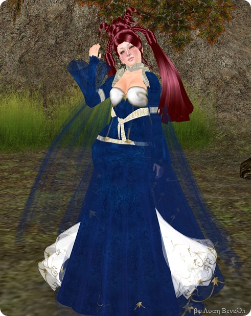 Snapshot_005
