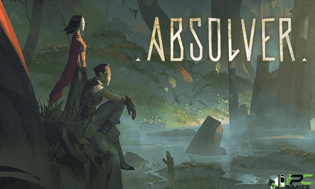 Absolver Download PC