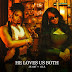 DOWNLOAD MP3 : Lila Iké - He Loves Us Both ft H.E.R. 