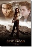 New Moon