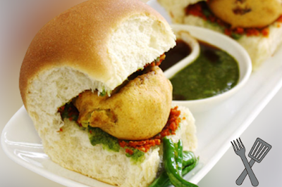 vada pav, vada pav recipe, goli vada pav, vada pav near me, ashok vada pav, how to make vada pav at home, ghar pe vada pav kaise bnaye,vada pava step,