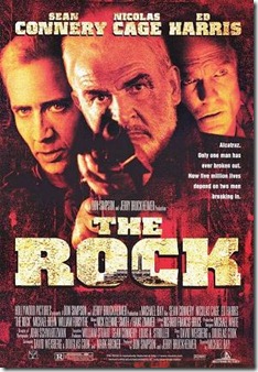 The Rock