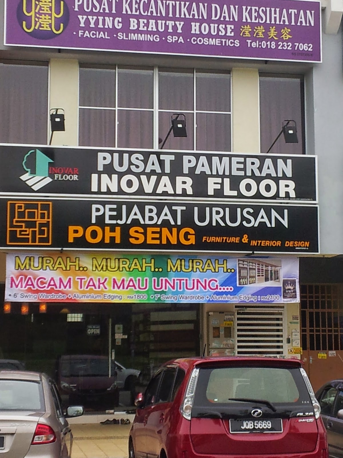 Pembekal Peralatan Dapur Melaka Desainrumahid com