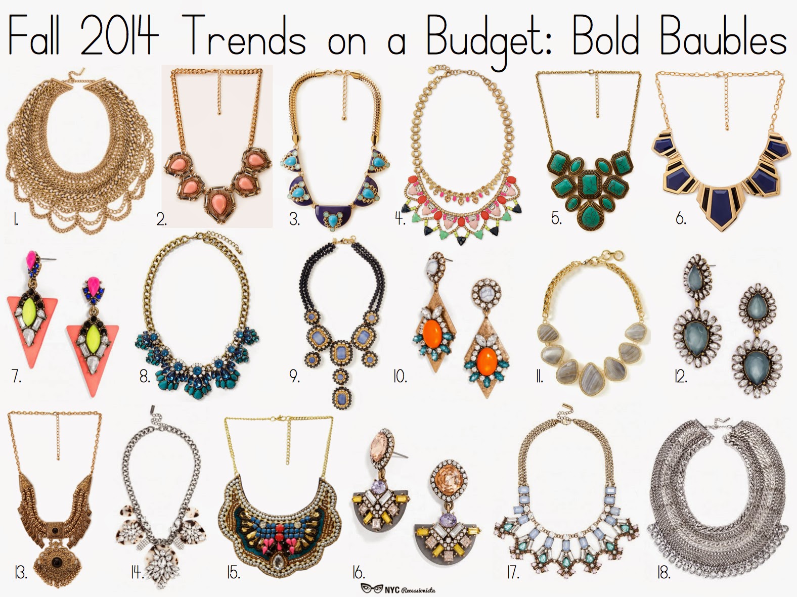 ... .com/2014/08/fall-2014-trends-on-budget-bold-baubles.html
