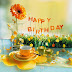 100 Cute Happy Birthday Quotes Wishes for Friends and Family! 