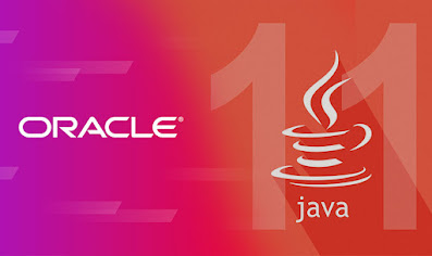 best course to learn Java 9 to java 14
