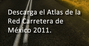 mapas de carreteras en mexico gratis 2020 2021 2022 atlas 2023 Guia Roji Google