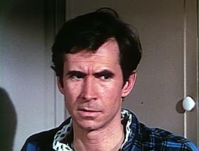 How Awful About Allan Starring Anthony Perkins