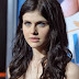 Alexandra Daddario Official WhatsApp Number,Cell Phone,Contact Mobile No,Email Address