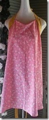 aprons27