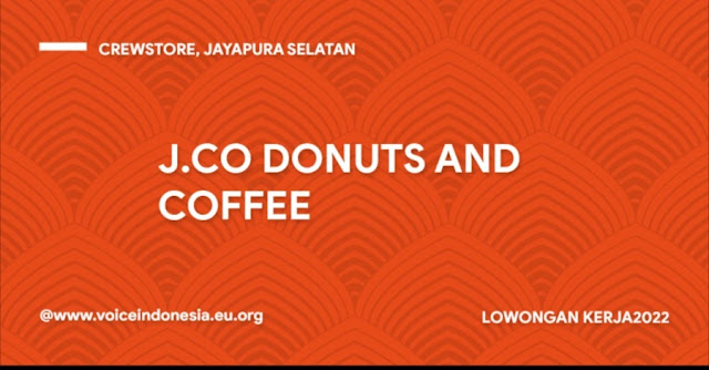 logo png jco donuts and coffee