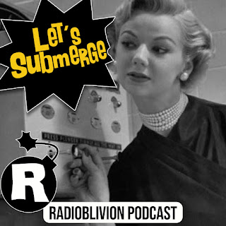 Let's%20Submerge%20RadiOblivion%20Podcast.jpg