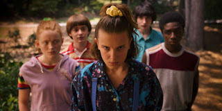 stranger-things-temporada-3-para-ninos