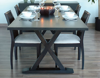 Dining Tables