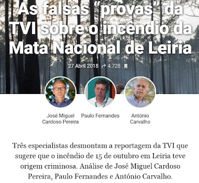 https://observador.pt/especiais/as-falsas-provas-da-tvi-sobre-o-incendio-da-mata-nacional-de-leiria/