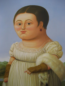 fernando-botero-pinturas-famosas-al-oleo