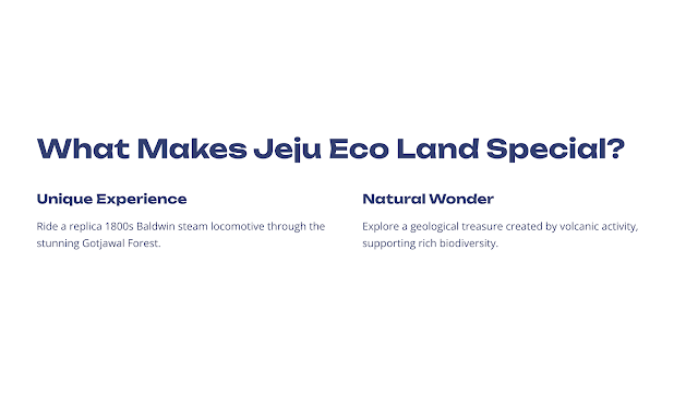 2_What-Makes-Jeju-Eco-Land-Special