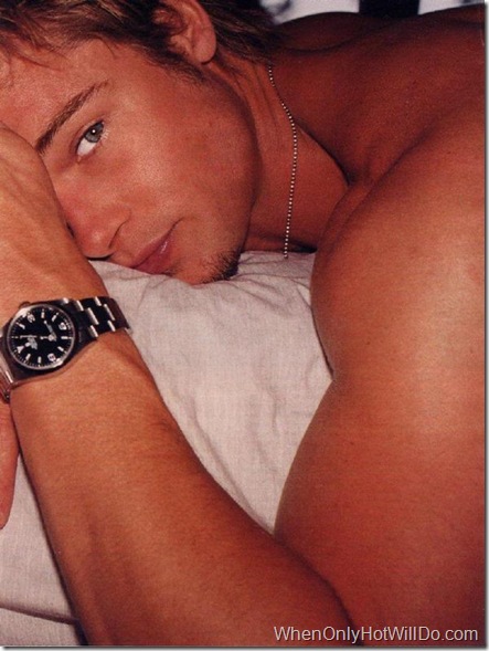 brad_pitt_98