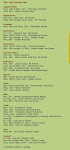 Click below to view our School Calendar