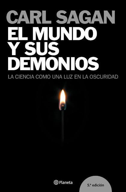 http://www.mediafire.com/file/b1odo95qhckw5oe/carl_sagan_-_mundo_demonios.pdf