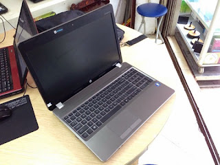 laptop-cu-hp-probook-4530s
