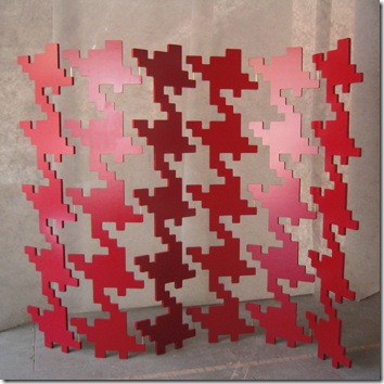 houndstooth screen courtney skott