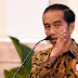 Jokowi Warning Kepala Daerah: Kalau Harga Beras Naik Rp 200 atau Rp 500 Perak Segera Intervensi! 