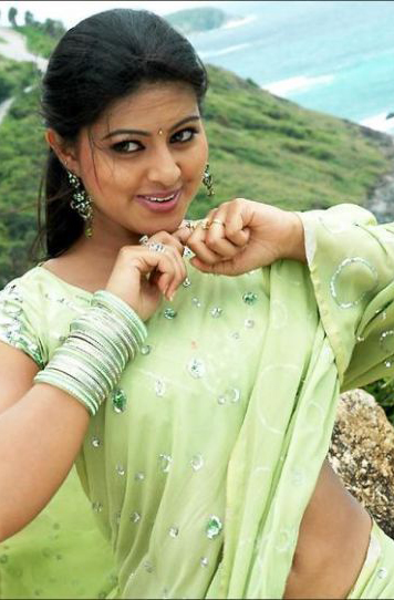 Exclusive Tamil Actresses In Saree Collection 
Pics glamour images