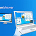 TeamViewer - Điều khiển và kết nối máy tính từ xa