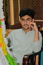 My photo