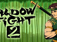 Download Shadow Fight 2 Apk v1.9.18 (Mod Money) 