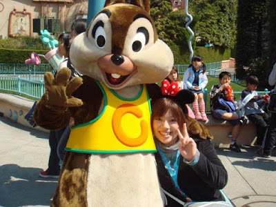 [無料ダウンロード！ √] ディズニー 障害者 チケット 変更 263926-ディズニー 障害者 チケット 変更