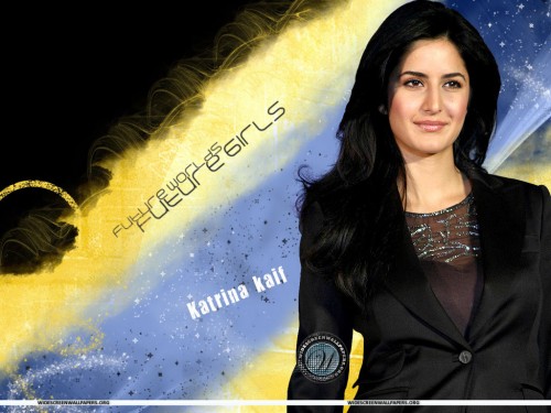 KATRINA KAIF LATEST HD WALLPAPERS FREE DOWNLOAD FOR PC