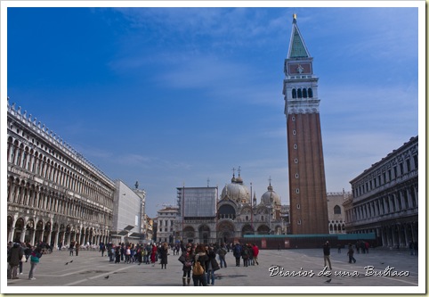 San Marcos Venecia-2