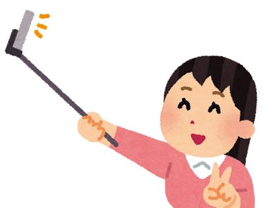 [最も共有された！ √] 腕を掴む イラスト 323603-腕を掴む イラスト