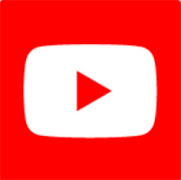 Plumbers Pakenham YouTube
