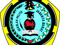 Rangkuman Bab 4 Bahasa Indonesia Kelas 12 SMK 