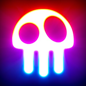 Radiant Defense Hile Apk