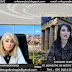 ΕΦΗΒΕΙΑ ... ΩΡΑ ΜΗΔΕΝ !!! Η ΜΕΘΟΔΟΣ ΤΗΣ ΠΑΙΔΕΙΑΣ ΑΔΡΑΝΟΠΟΙΕΙ ΤΟΥΣ ΑΥΡΙΑΝΟΥΣ ΠΟΛΙΤΕΣ - 04/04/2021