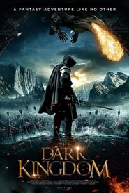 The Dark Kingdom 2018 Filme completo Dublado em portugues