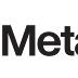 Metahub - An Automated Contextual Security Findings Enrichment And Impact Evaluation Tool For Vulnerability Management