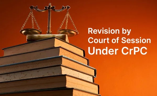Supreme Court to Consider Maintainability of Revision under S. 397 CrPC Against Default Bail Order