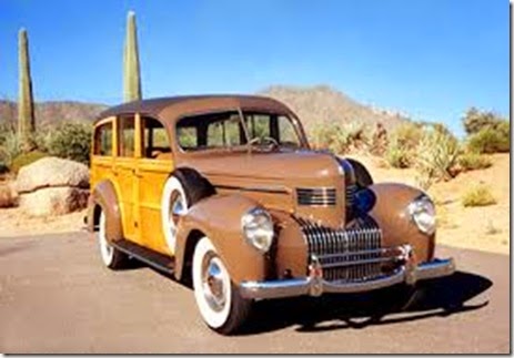 39chrysler_imperial_aplanalp_rf