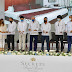 Presidente Abinader: “Gobierno trabaja sin descanso para crear un clima de inversión sin precedentes”; participa en inauguración hotel Secrets Royal Beach