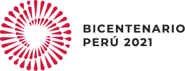 EL BICENTENARIO DEL PERU 