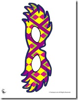 mascaras  disfraz (6)