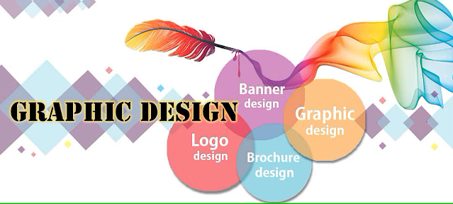 Logo Design and Branding in Noida - Graptivedesign.com
